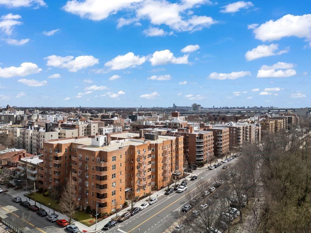 9437 Shore Road A1, Brooklyn, New York, 11209 image 14