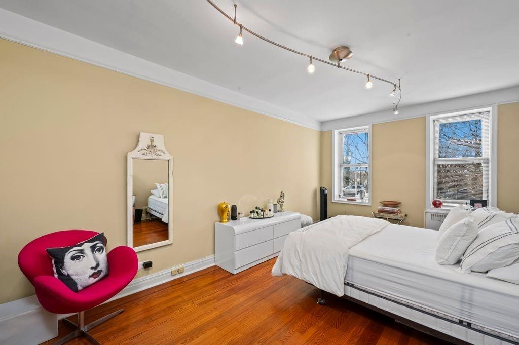 9437 Shore Road A1, Brooklyn, New York, 11209 image 17