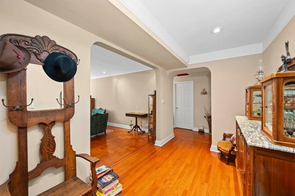 9437 Shore Road A1, Brooklyn, New York, 11209 image 21