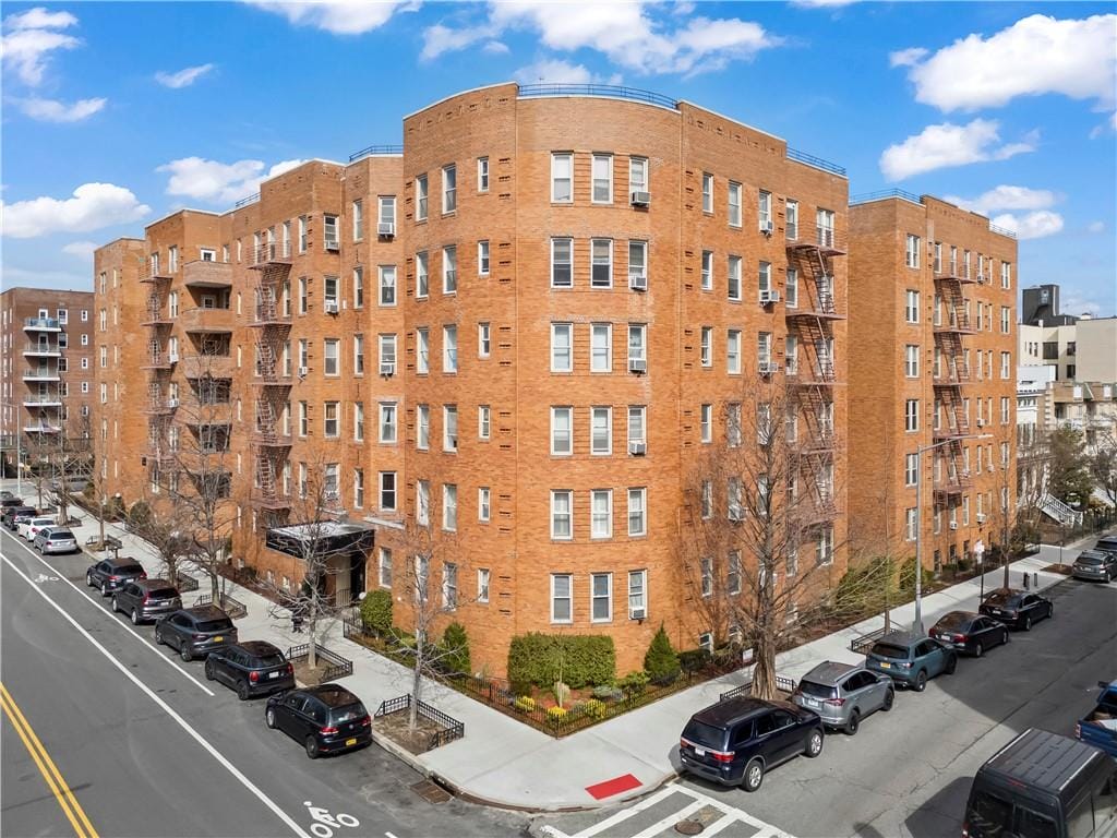9437 Shore Road A1, Brooklyn, New York, 11209 image 22