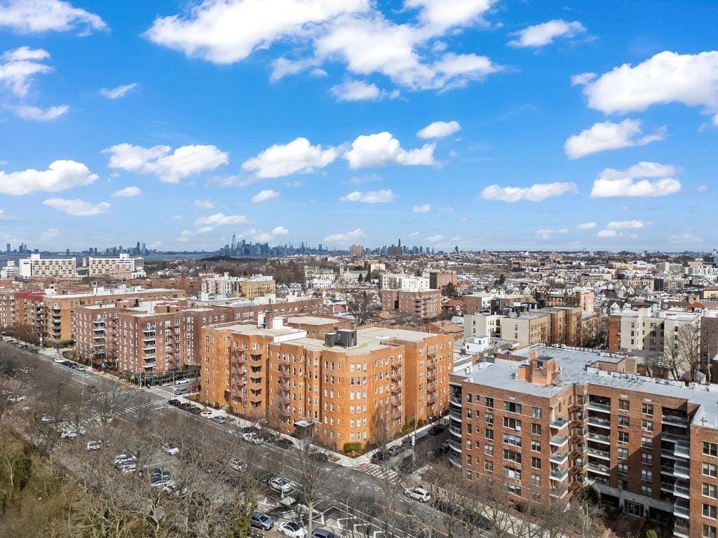 9437 Shore Road A1, Brooklyn, New York, 11209 image 23