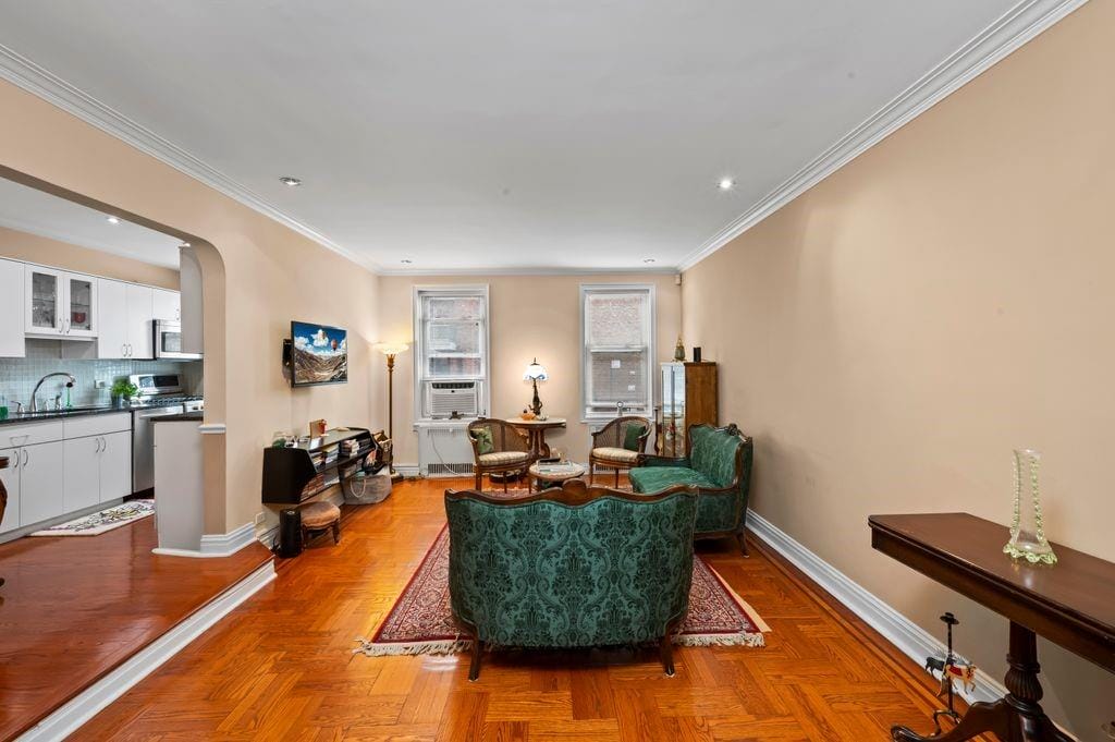 9437 Shore Road A1, Brooklyn, New York, 11209 image 6
