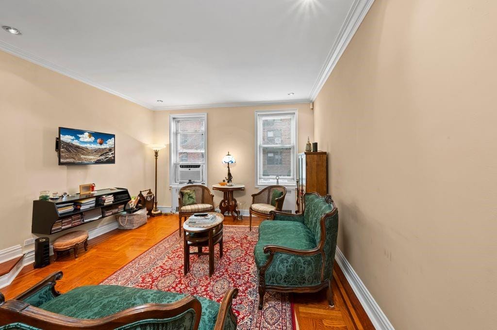 9437 Shore Road A1, Brooklyn, New York, 11209 image 7