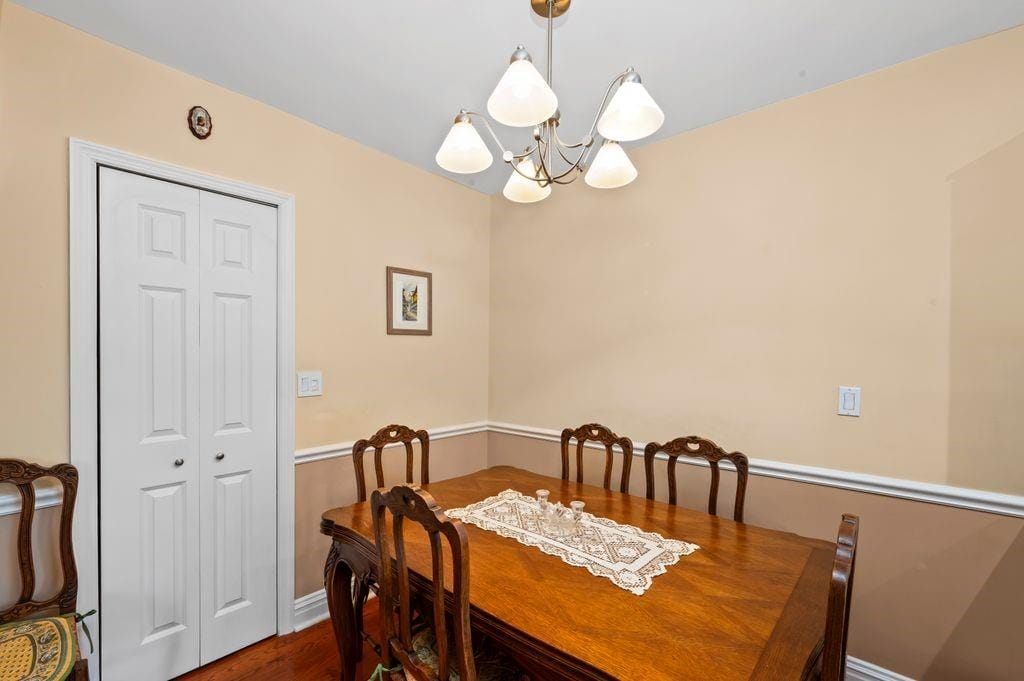 9437 Shore Road A1, Brooklyn, New York, 11209 image 8