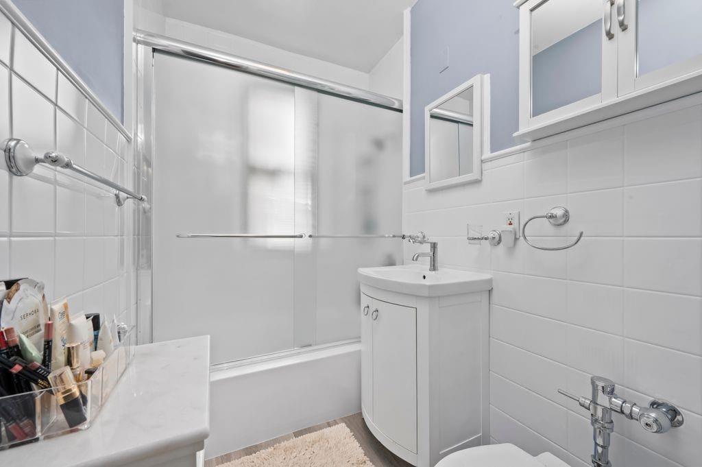 9437 Shore Road A1, Brooklyn, New York, 11209 image 9