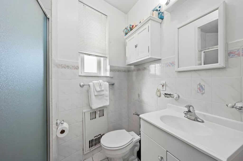 9437 Shore Road A1, Brooklyn, New York, 11209 image 10