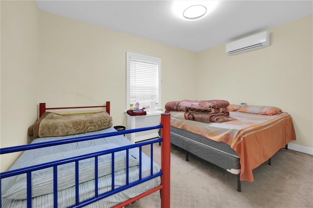 1352 East 66th Street, Brooklyn, New York, 11234 image 11