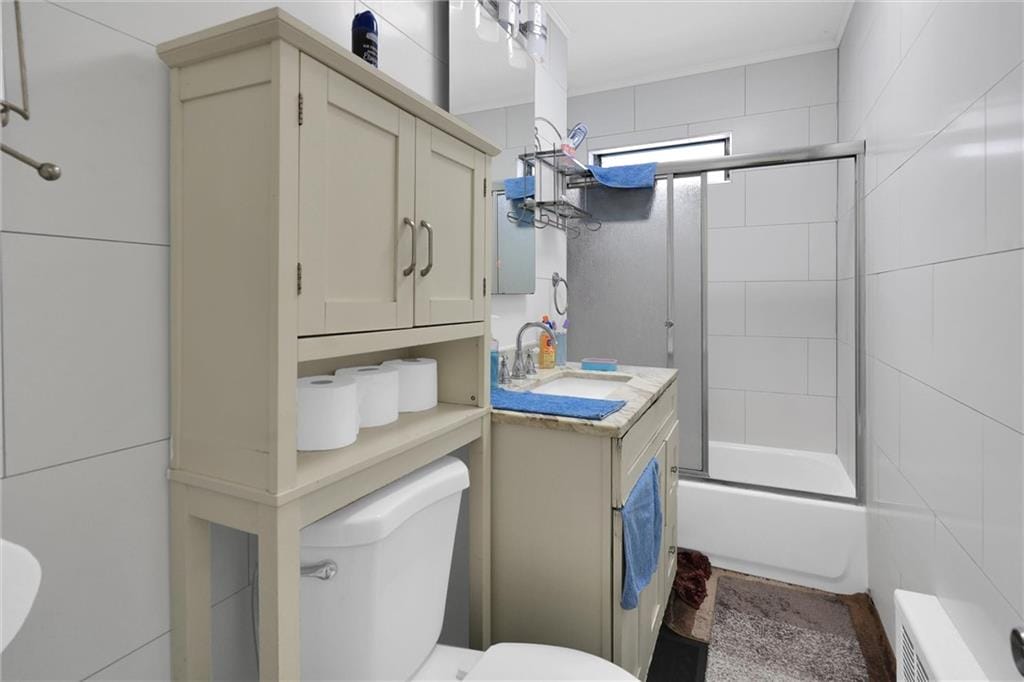 1352 East 66th Street, Brooklyn, New York, 11234 image 12