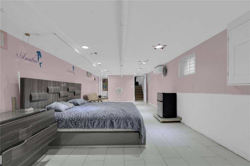 1352 East 66th Street, Brooklyn, New York, 11234 image 13