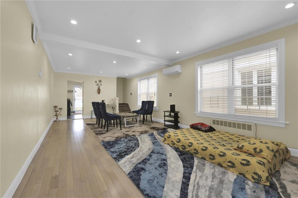 1352 East 66th Street, Brooklyn, New York, 11234 image 6