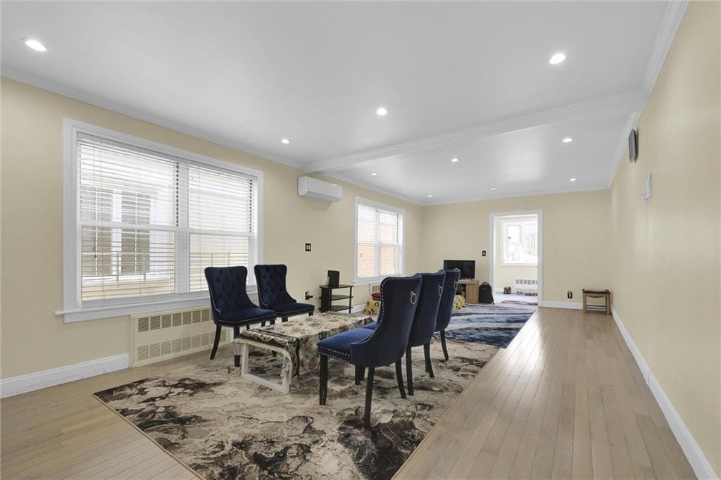 1352 East 66th Street, Brooklyn, New York, 11234 image 7