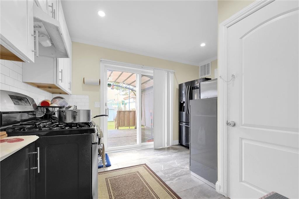 1352 East 66th Street, Brooklyn, New York, 11234 image 8