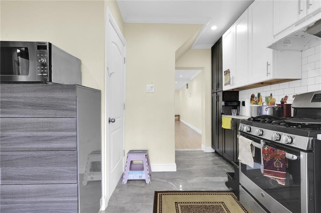 1352 East 66th Street, Brooklyn, New York, 11234 image 9