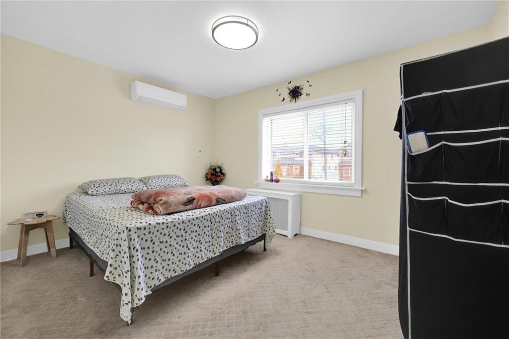 1352 East 66th Street, Brooklyn, New York, 11234 image 10