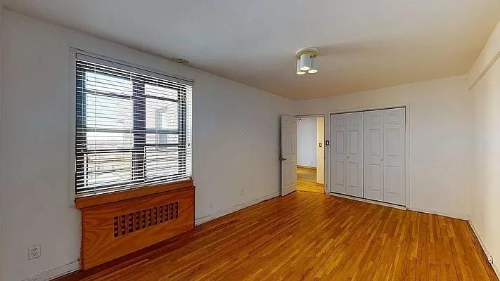 150 West End Avenue 5H, Brooklyn, New York, 11235 image 6