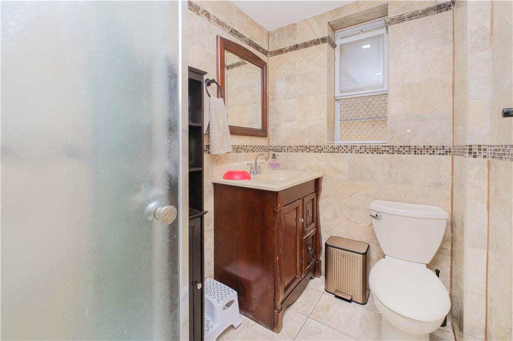 2612 Harway Avenue, Brooklyn, New York, 11214 image 11