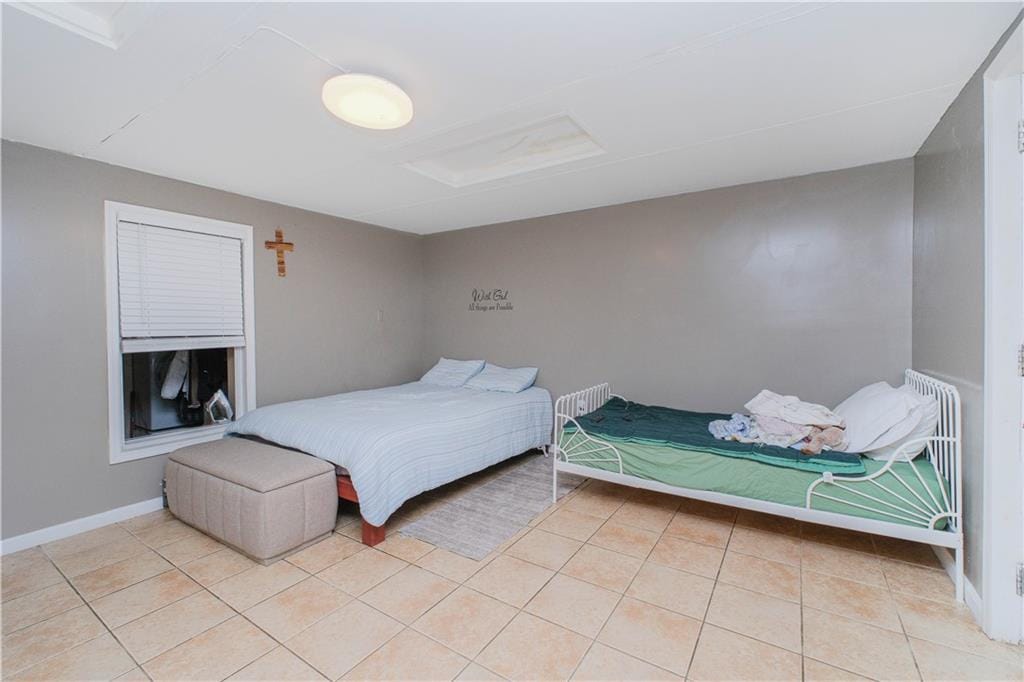 2612 Harway Avenue, Brooklyn, New York, 11214 image 12