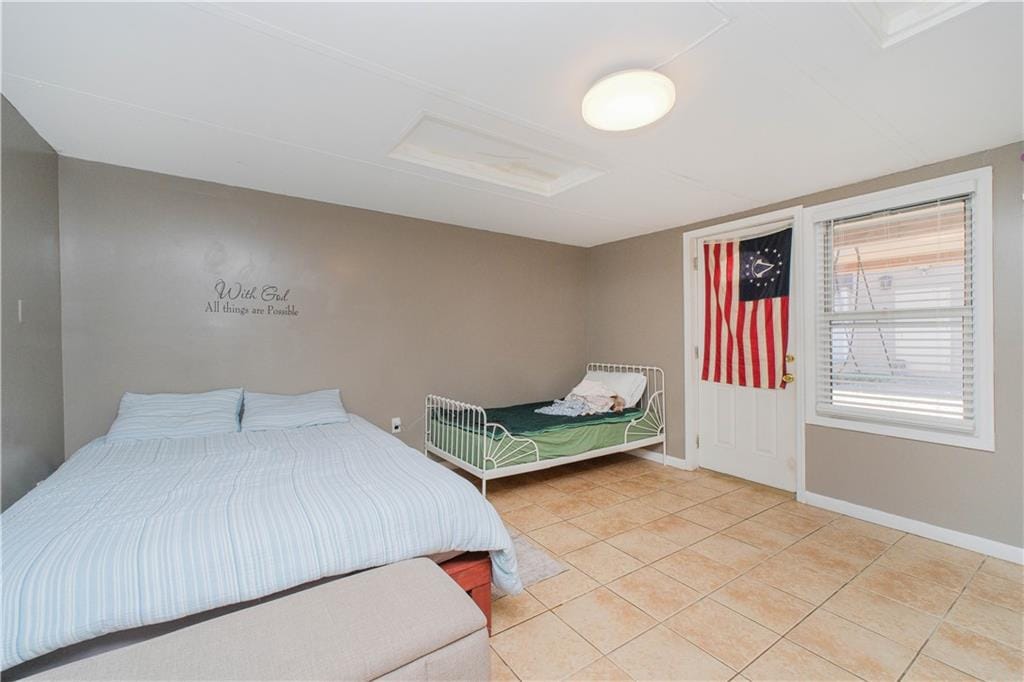 2612 Harway Avenue, Brooklyn, New York, 11214 image 13