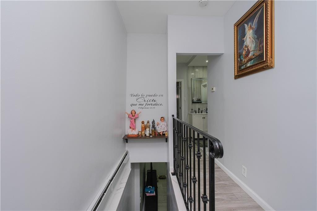 2612 Harway Avenue, Brooklyn, New York, 11214 image 14