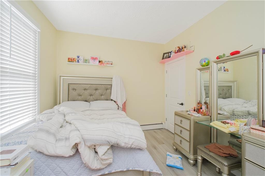 2612 Harway Avenue, Brooklyn, New York, 11214 image 15