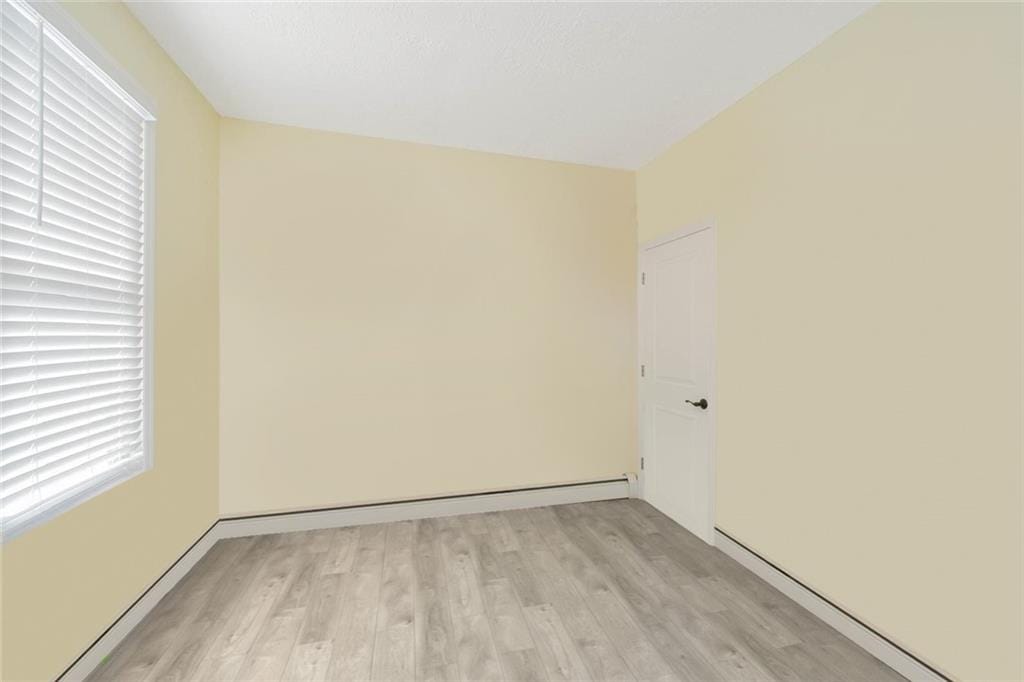 2612 Harway Avenue, Brooklyn, New York, 11214 image 16