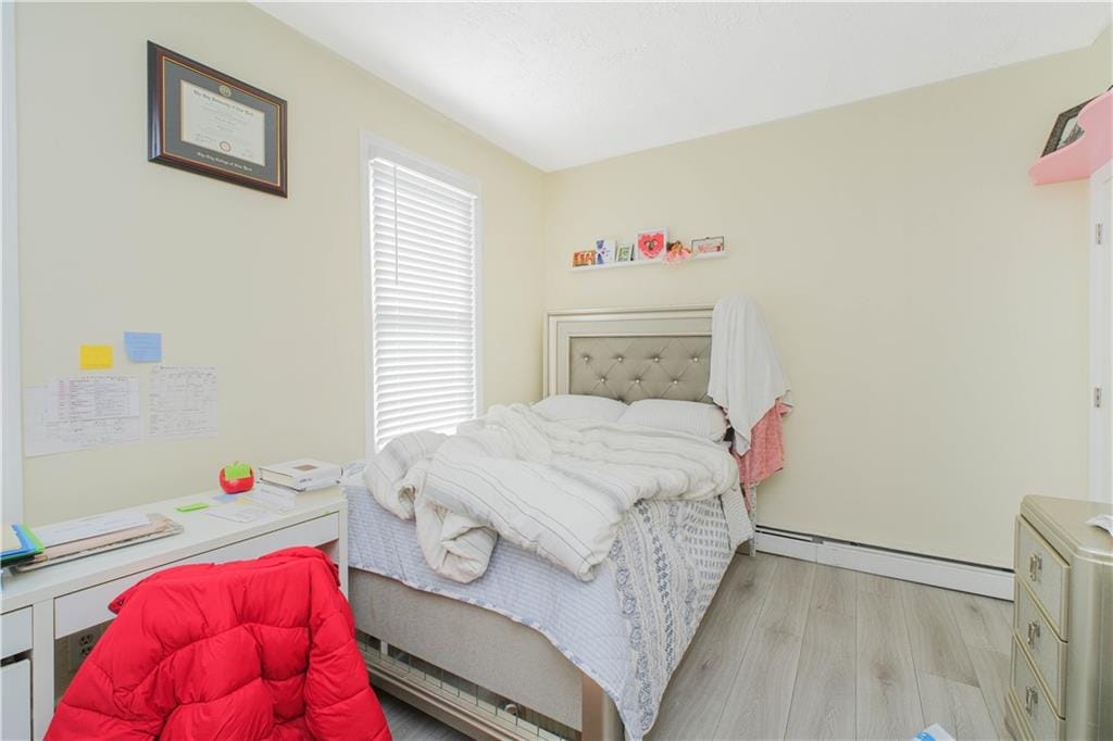 2612 Harway Avenue, Brooklyn, New York, 11214 image 17