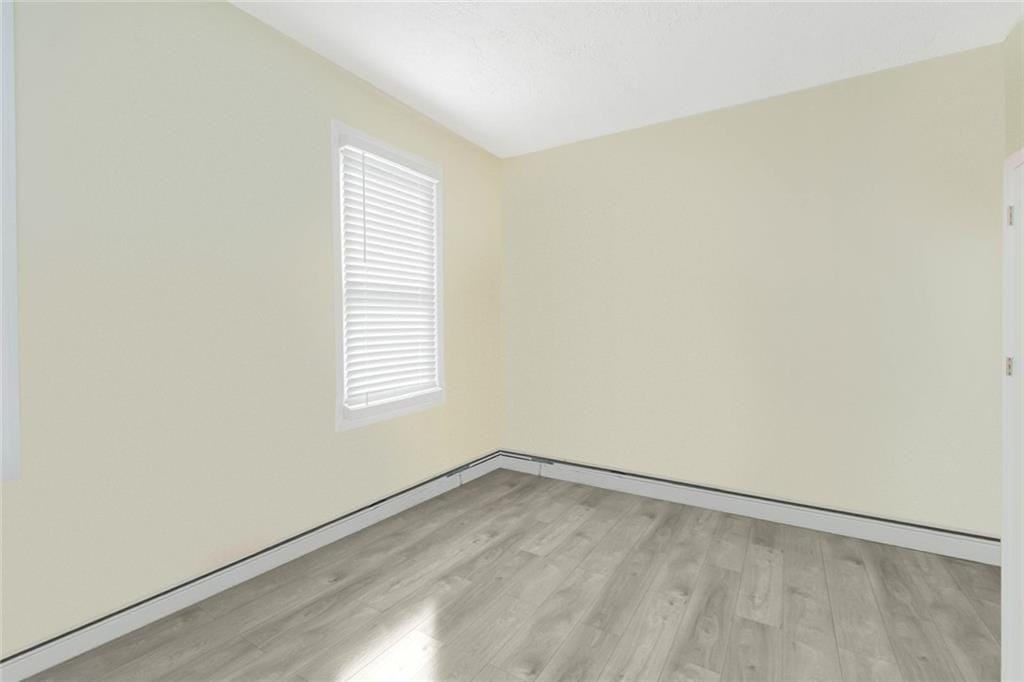 2612 Harway Avenue, Brooklyn, New York, 11214 image 18