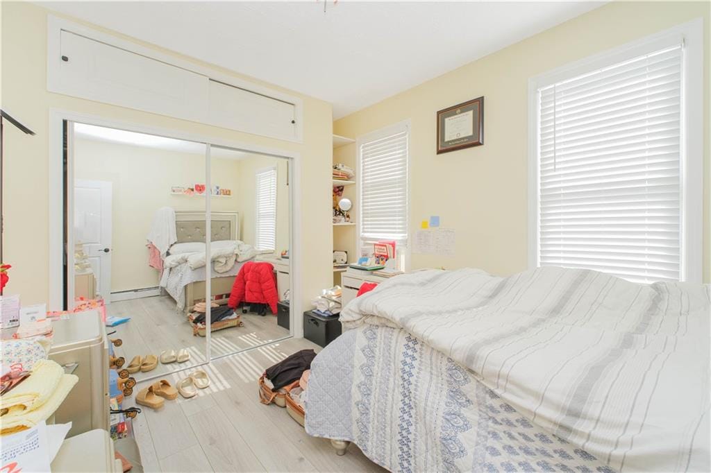 2612 Harway Avenue, Brooklyn, New York, 11214 image 19