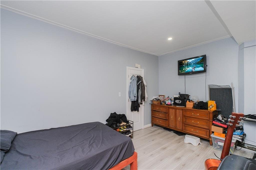 2612 Harway Avenue, Brooklyn, New York, 11214 image 23
