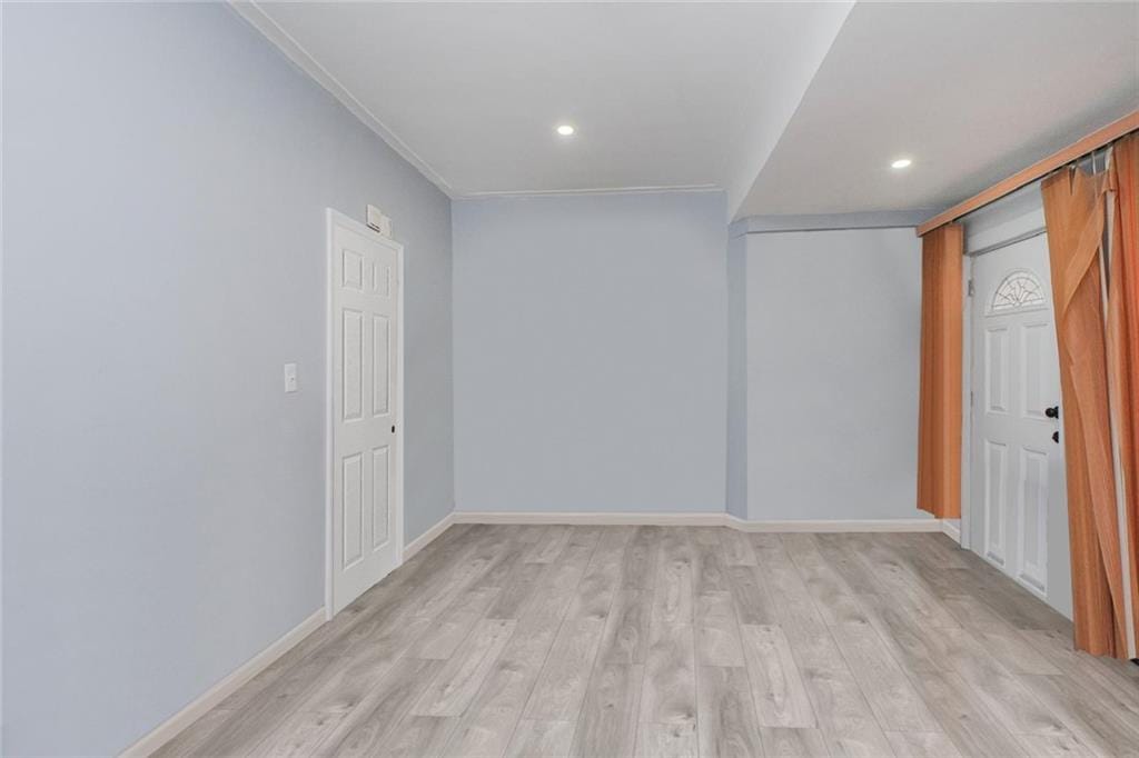 2612 Harway Avenue, Brooklyn, New York, 11214 image 24