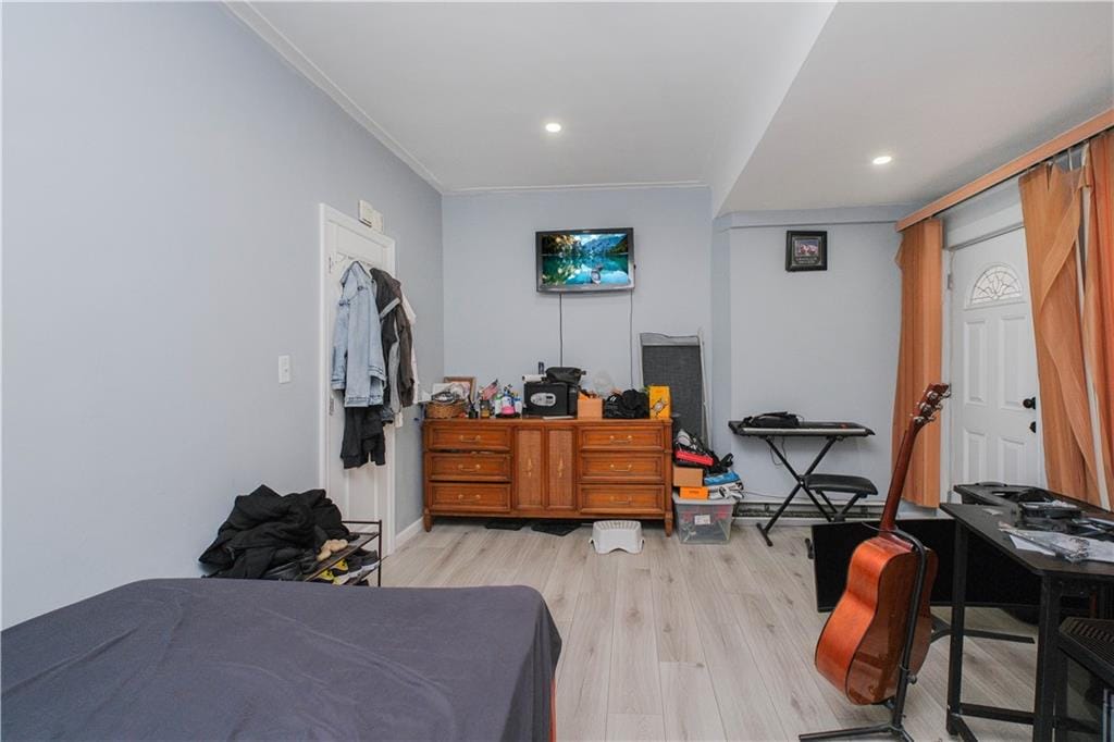 2612 Harway Avenue, Brooklyn, New York, 11214 image 25