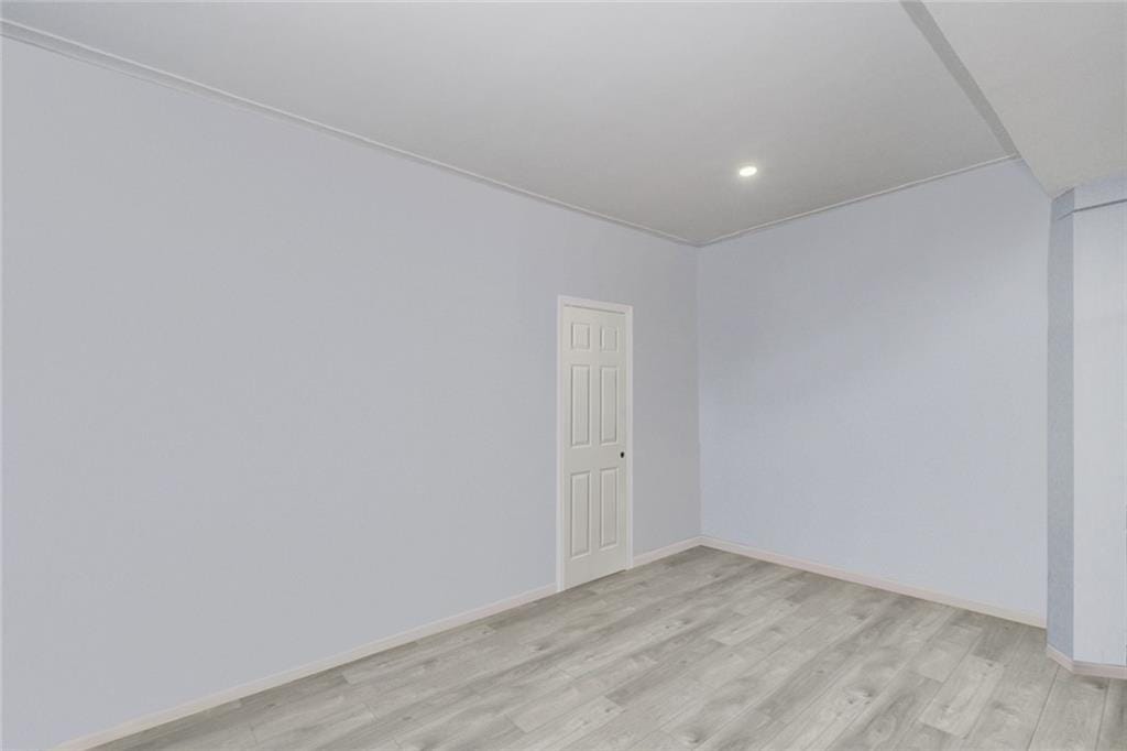 2612 Harway Avenue, Brooklyn, New York, 11214 image 26