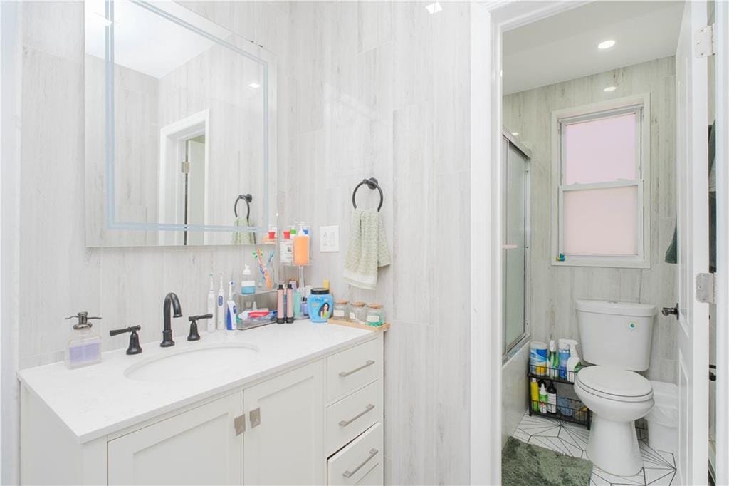 2612 Harway Avenue, Brooklyn, New York, 11214 image 28