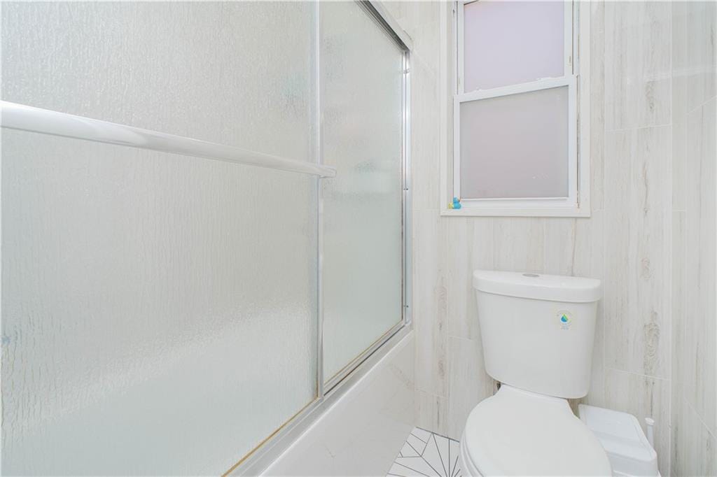 2612 Harway Avenue, Brooklyn, New York, 11214 image 29