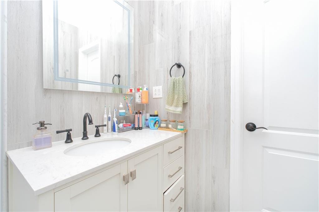 2612 Harway Avenue, Brooklyn, New York, 11214 image 30