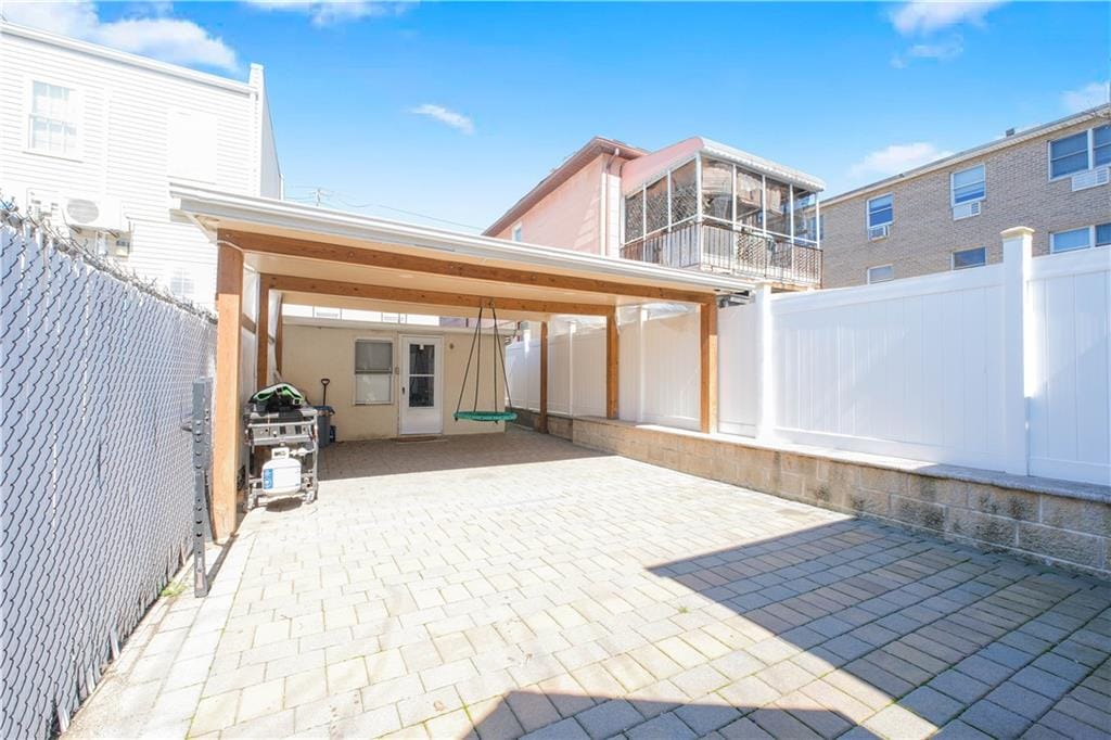 2612 Harway Avenue, Brooklyn, New York, 11214 image 32