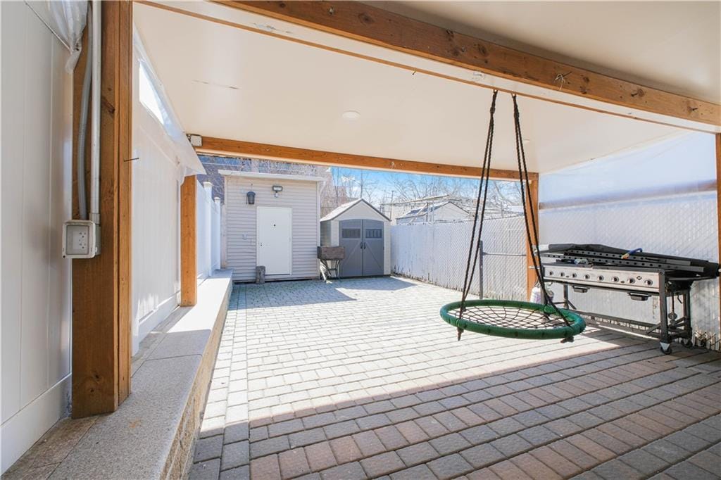 2612 Harway Avenue, Brooklyn, New York, 11214 image 33
