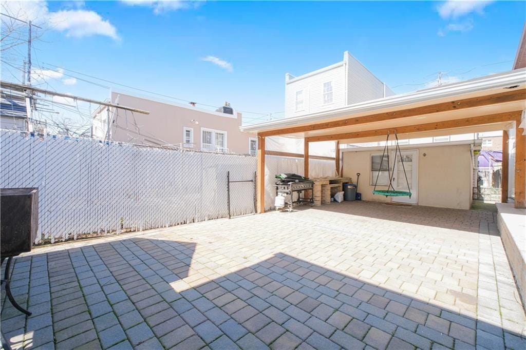 2612 Harway Avenue, Brooklyn, New York, 11214 image 34