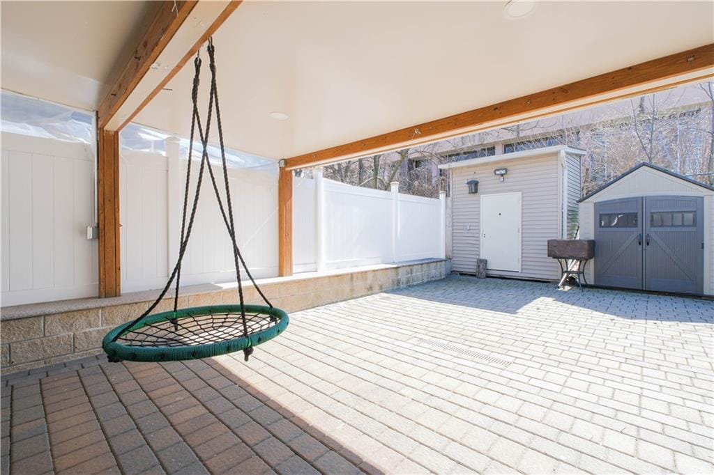 2612 Harway Avenue, Brooklyn, New York, 11214 image 35