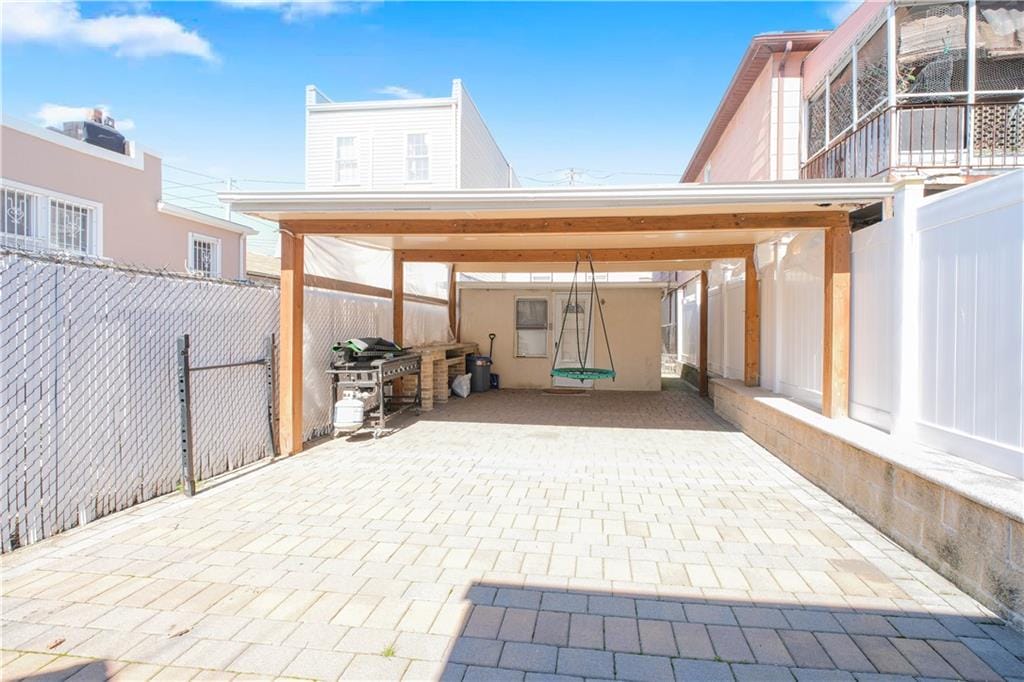 2612 Harway Avenue, Brooklyn, New York, 11214 image 36
