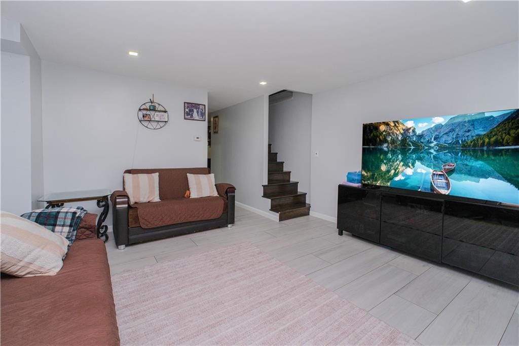 2612 Harway Avenue, Brooklyn, New York, 11214 image 6
