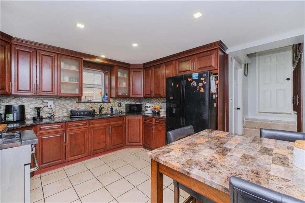 2612 Harway Avenue, Brooklyn, New York, 11214 image 7