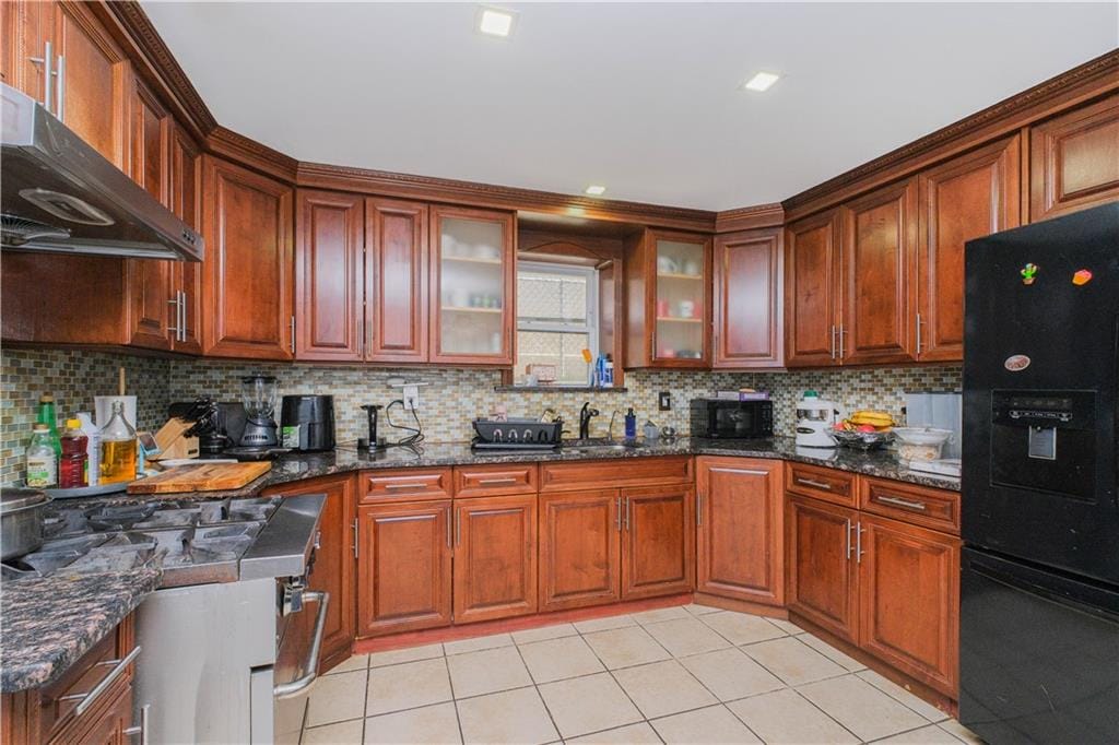2612 Harway Avenue, Brooklyn, New York, 11214 image 9