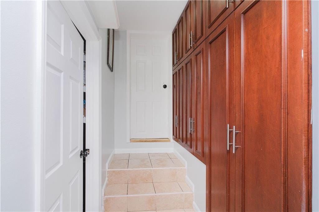 2612 Harway Avenue, Brooklyn, New York, 11214 image 10