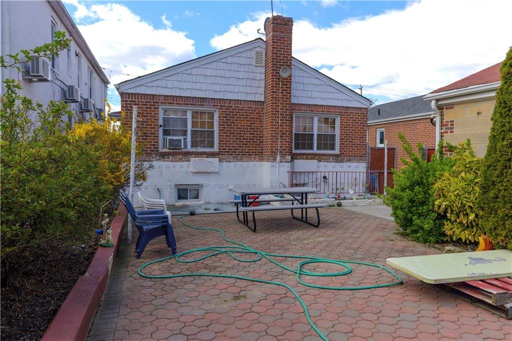 2421 West 1st Street, Brooklyn, New York, 11223 image 6