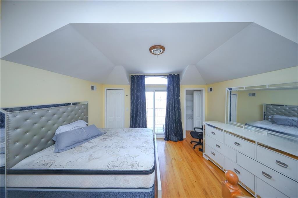 985 Father Capodanno Boulevard, Staten  Island, New York, 10306 image 11