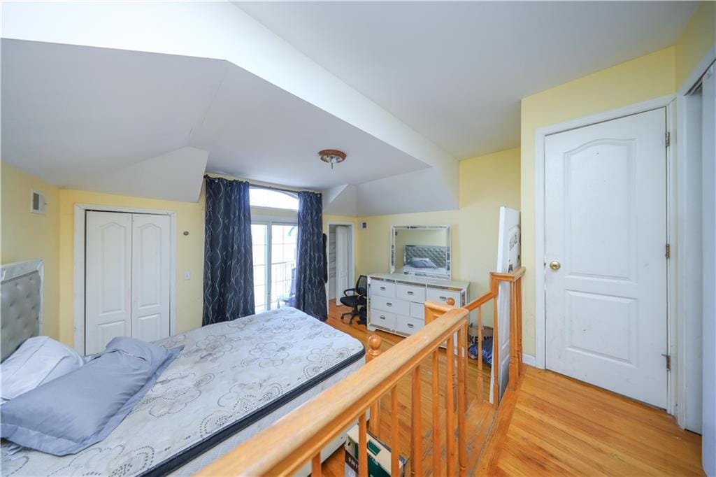 985 Father Capodanno Boulevard, Staten  Island, New York, 10306 image 12