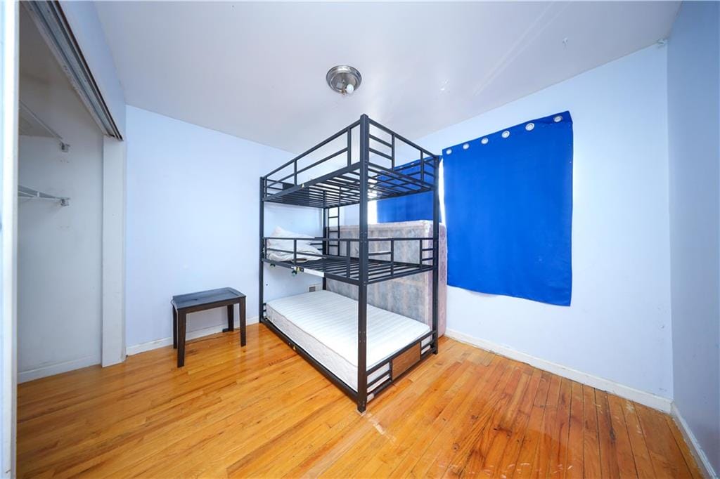 985 Father Capodanno Boulevard, Staten  Island, New York, 10306 image 14