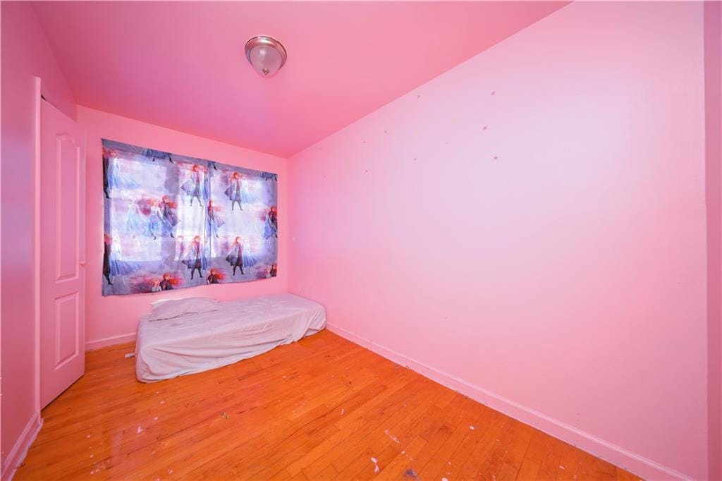 985 Father Capodanno Boulevard, Staten  Island, New York, 10306 image 15