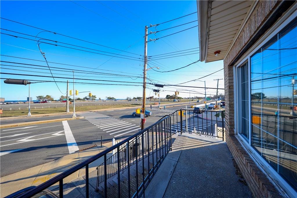 985 Father Capodanno Boulevard, Staten  Island, New York, 10306 image 18